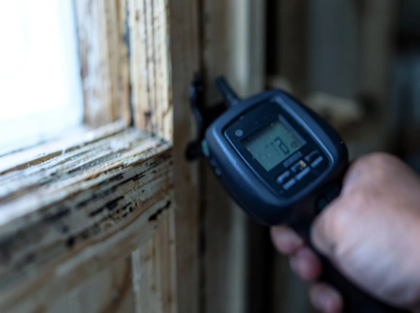 Water Damage Restoration Oak, NE FAQs